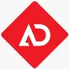 Anant Defence Systems Pvt Ltd Anant Defence Systems Pvt Ltd