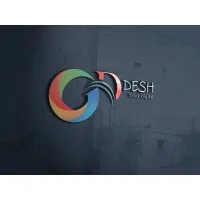 G Digital Desh G Digital Desh
