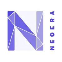 Neoera