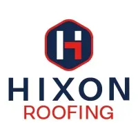 Hixon's Roofing
