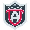 Astoria Golf & Country Club