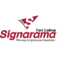 Signarama Fort Collins