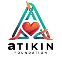 Atikin Foundation