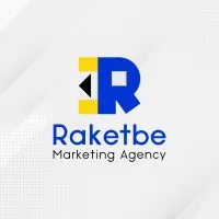 Raketbe
