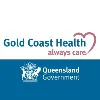 Gold Coast Hospital and Health Service Gold Coast Hospital and Health Service