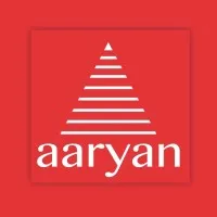 Aaryan Probuild