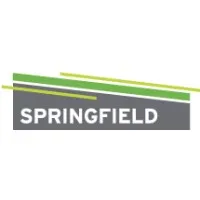 Springfield Roofing & Transport