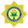 South African Police Service (SAPS) South African Police Service (SAPS)
