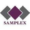 Samplex Samplex
