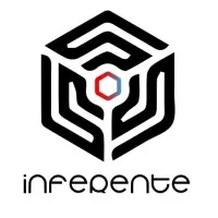 Inferente