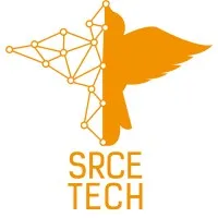 Serce Technology