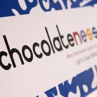 Chocolateness