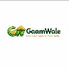 GAAMWALE Organic Food Pvt. Ltd. GAAMWALE Organic Food Pvt. Ltd.