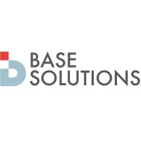 BASE Solutions LLC