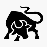 Financial Management Association at UTEP (FMA)