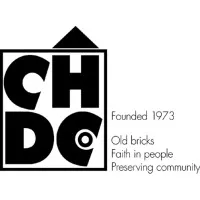 Clinton Housing Development Company