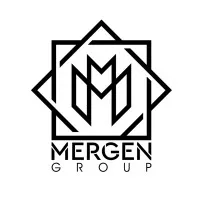 Mergen Group