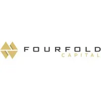 Fourfold Capital Corp. 