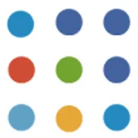 SOLINTEC SRL