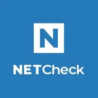 NETCheck