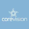 Corevision Technologies Corevision Technologies