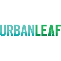 The Urban Leaf