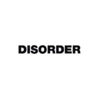 Disorder Agency