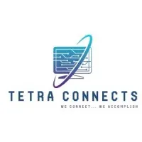 Tetra Connects Pvt Ltd