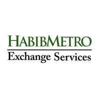 HABIBMETRO Exchange Services Ltd.