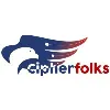 Cipherfolks IT Solutions Cipherfolks IT Solutions