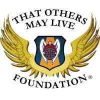 That Others May Live Foundation