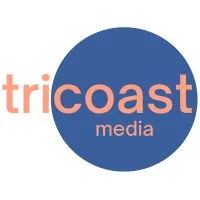 Tricoast Media Tricoast Media