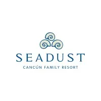 Seadust Cancun Family Resort