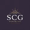 SCG Partners SCG Partners