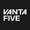 VantaFive