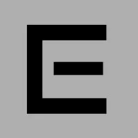 Entropy.Aero