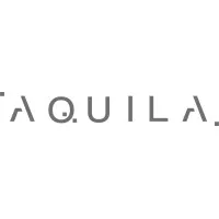 AQUILA ASSOCIATES sal
