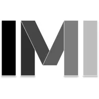 Integral Management Inc.