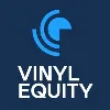 Vinyl Equity Vinyl Equity