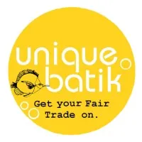 Unique Batik