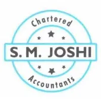Surendra Manishanker Joshi (Chartered Accountants) Surendra Manishanker Joshi (Chartered Accountants)