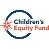 Children's Equity Fund Children's Equity Fund