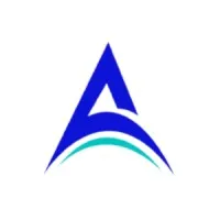 Alashore Marine Exports Private Limited