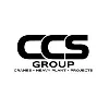 Complete Crane Solutions Complete Crane Solutions