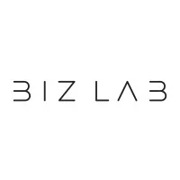 BIZLAB BUSINESS SOLUTIONS UAE