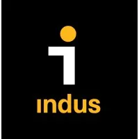 indus