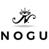 NOGU Studio