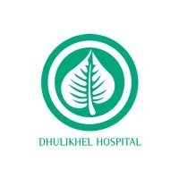 Dhulikhel Hospital (धुलिखेल अस्पताल)