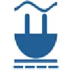 Prime Energy Contract Services Prime Energy Contract Services