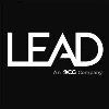 LEAD Consulting